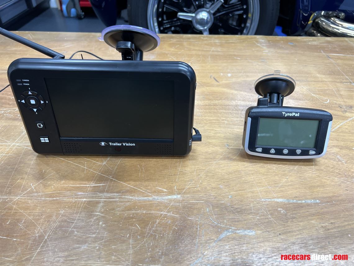 2021-brian-james-rt6-excellent-condition