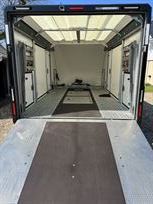 2021-brian-james-rt6-excellent-condition