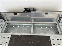 2021-brian-james-rt6-excellent-condition