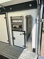 2021-brian-james-rt6-excellent-condition