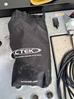 2021-brian-james-rt6-excellent-condition