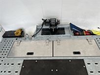 2021-brian-james-rt6-excellent-condition