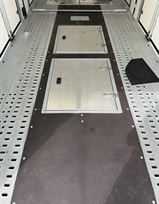 2021-brian-james-rt6-excellent-condition