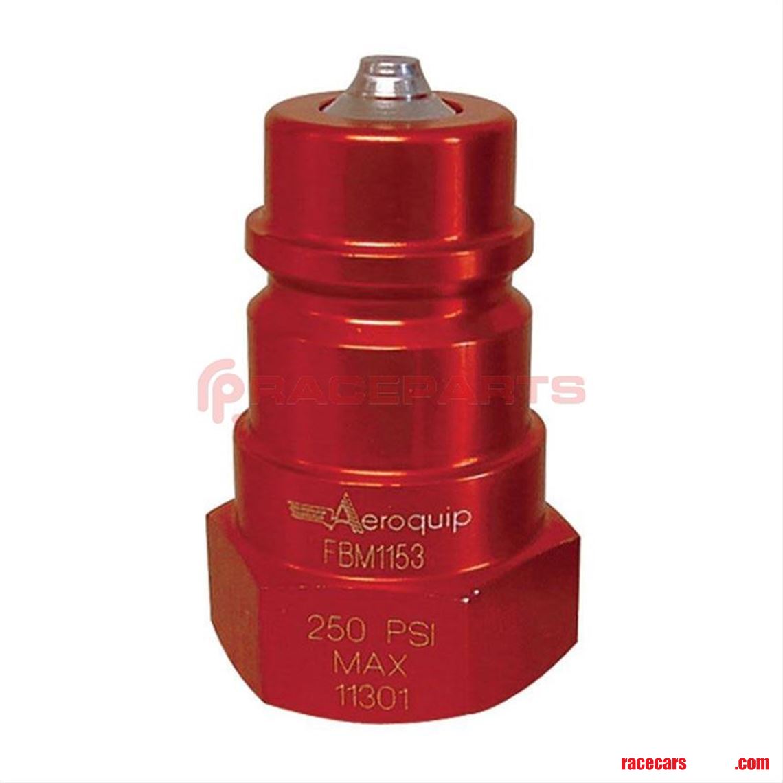 racetech-engine-pre-heater