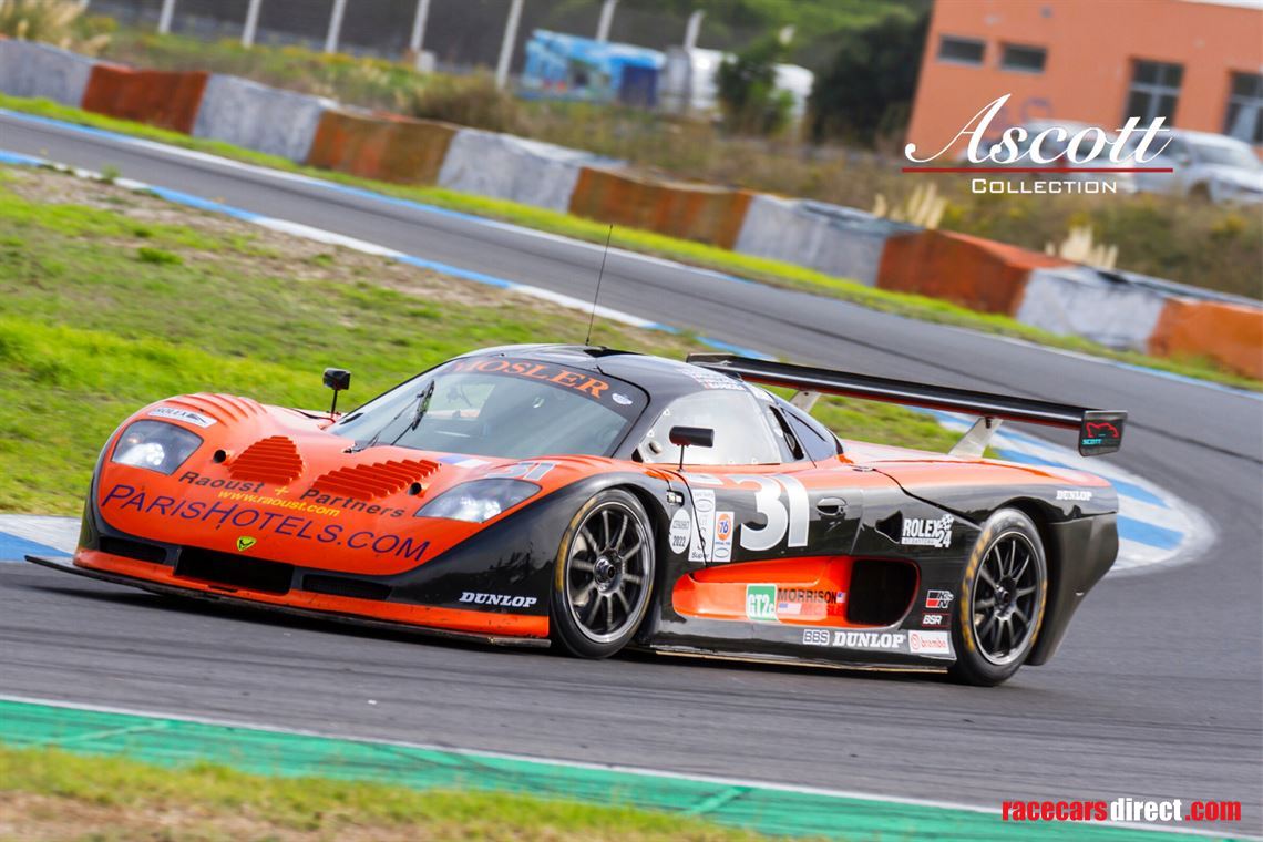 2008-mosler-mt900r