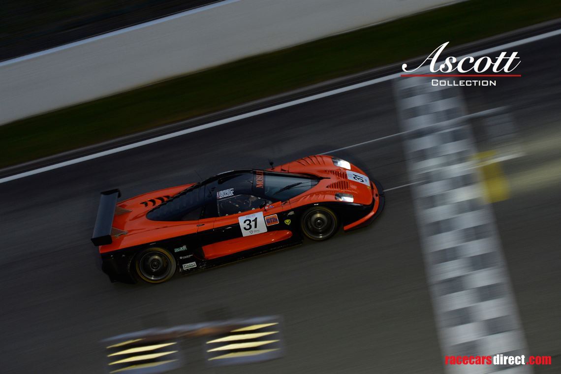2008-mosler-mt900r