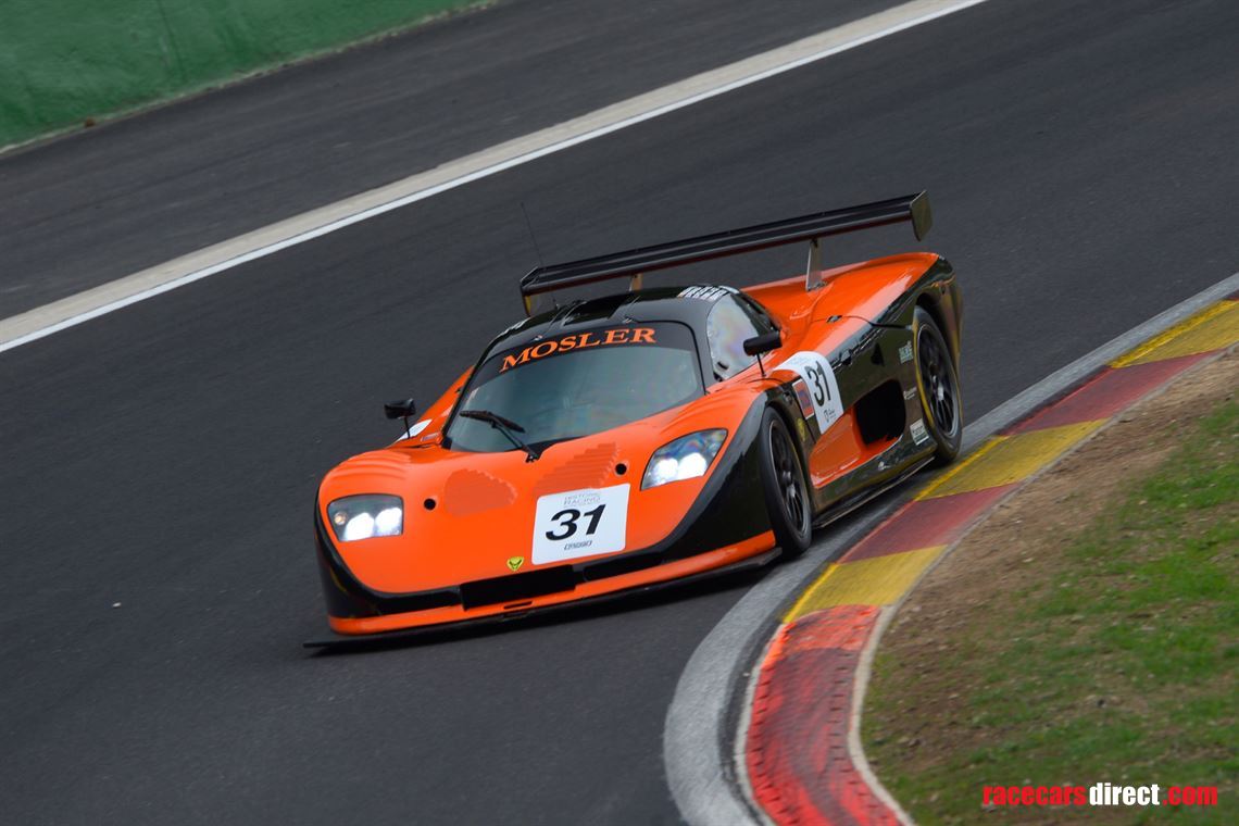 2008-mosler-mt900r