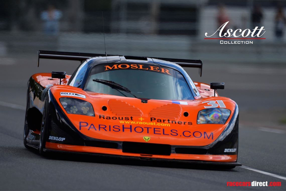 2008-mosler-mt900r