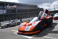 2008-mosler-mt900r