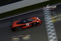 2008-mosler-mt900r