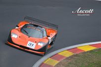 2008-mosler-mt900r