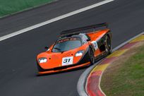 2008-mosler-mt900r
