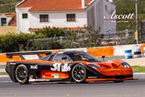 2008-mosler-mt900r