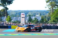 2008-mosler-mt900r