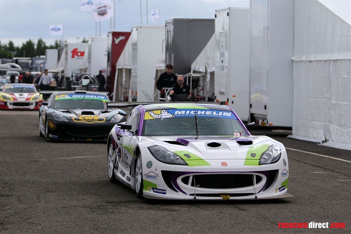 ginetta-g55-supercup-offers-around-35000-no-v