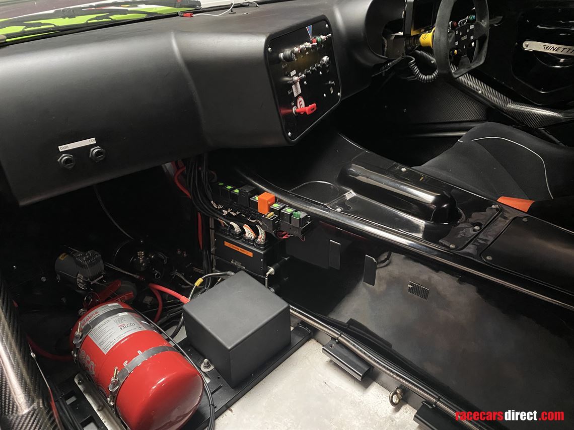 ginetta-g55-supercup-offers-around-35000-no-v