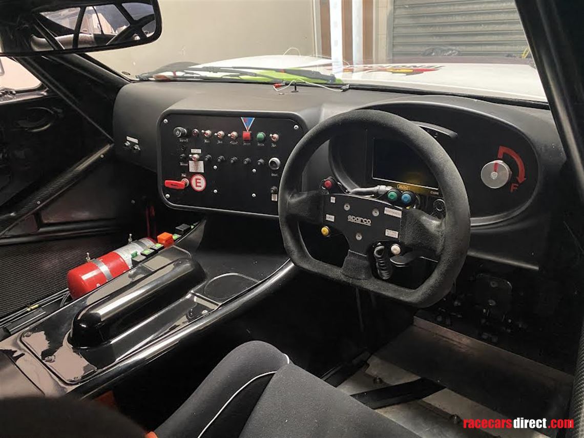 ginetta-g55-supercup-offers-around-35000-no-v