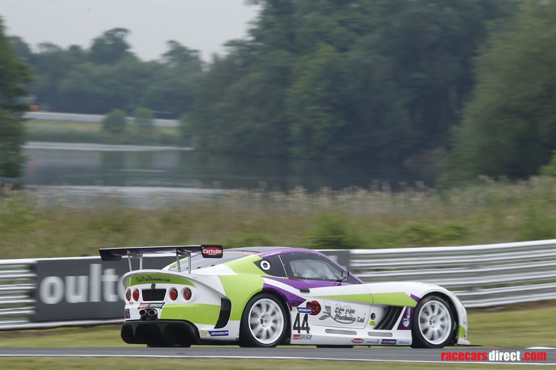 ginetta-g55-supercup-offers-around-35000-no-v