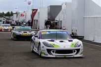 ginetta-g55-supercup-offers-around-35000-no-v
