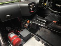 ginetta-g55-supercup-offers-around-35000-no-v