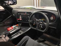 ginetta-g55-supercup-offers-around-35000-no-v