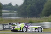ginetta-g55-supercup-offers-around-35000-no-v