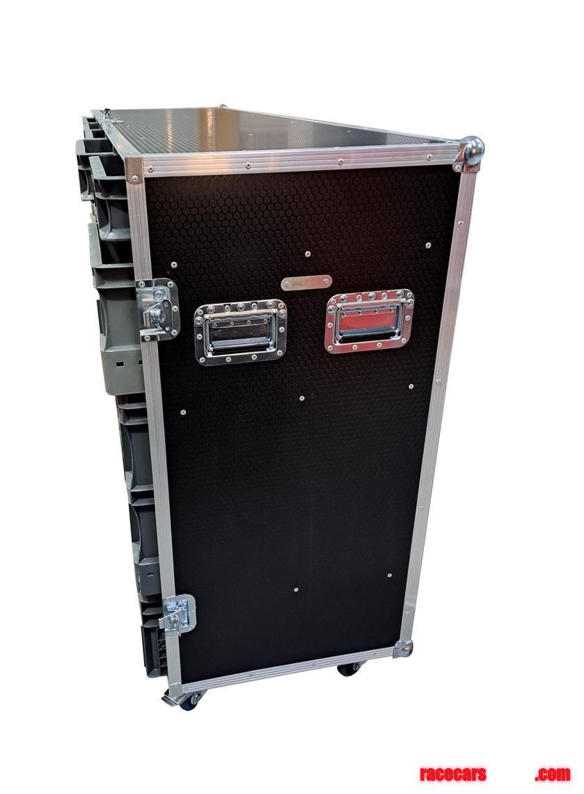 vmep-euro-container-flight-case-17-boxes---vm