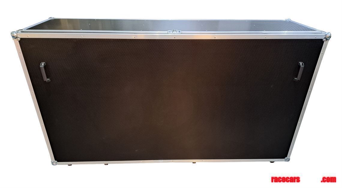 vmep-euro-container-flight-case-17-boxes---vm