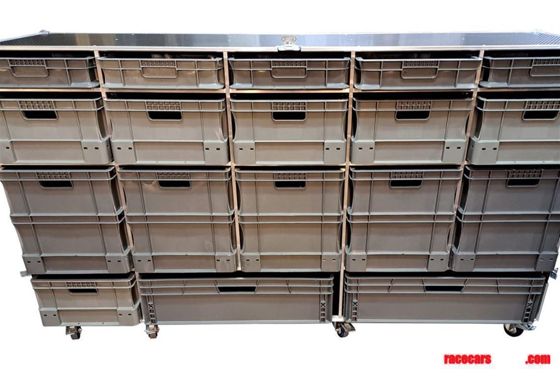 vmep-euro-container-flight-case-17-boxes---vm