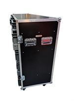 vmep-euro-container-flight-case-17-boxes---vm