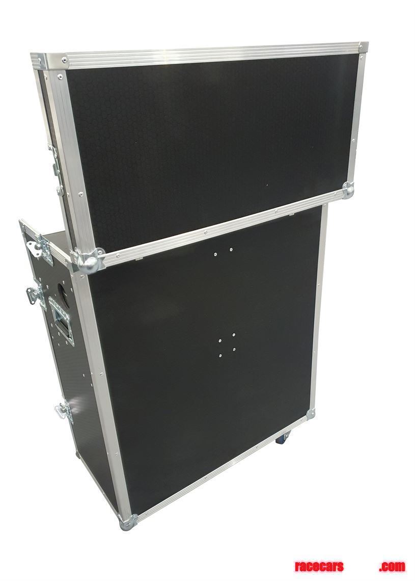 vmep-power-tool-flight-case---vme-tb3