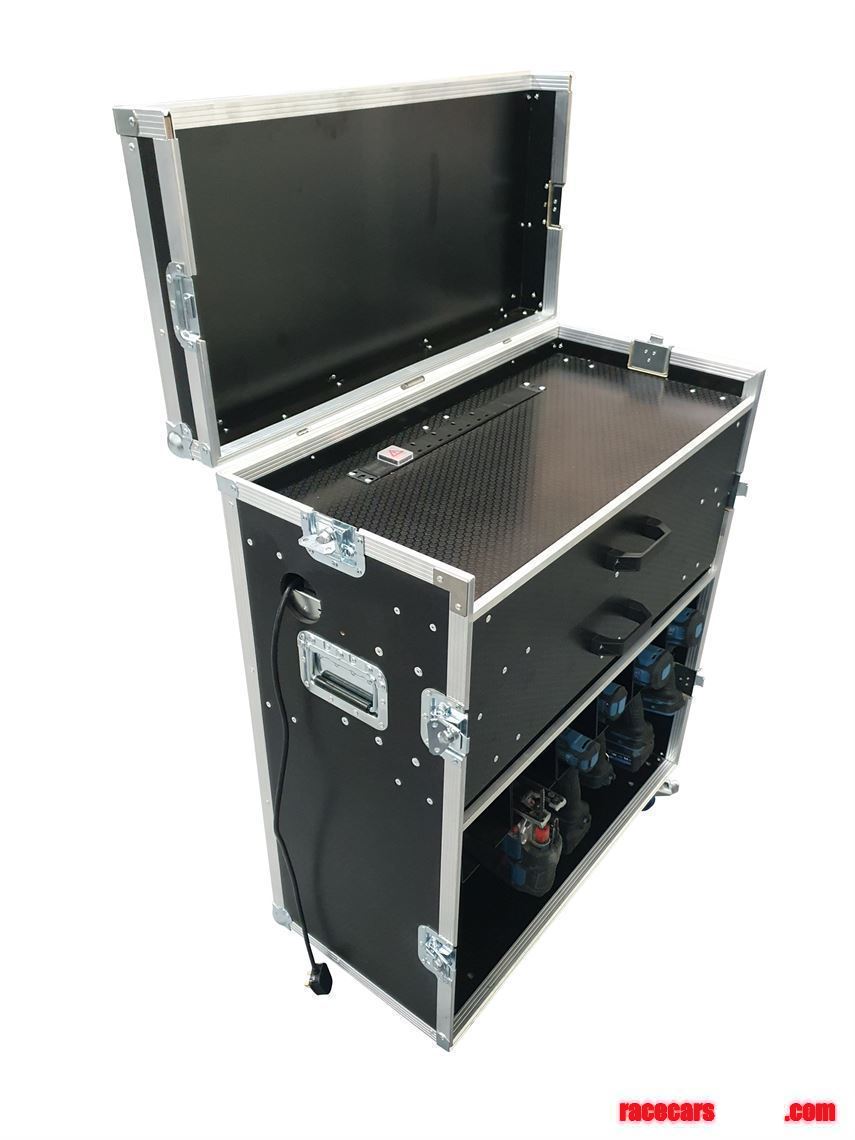 vmep-power-tool-flight-case---vme-tb3