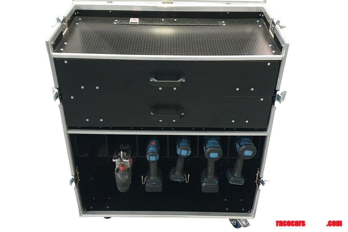 vmep-power-tool-flight-case---vme-tb3