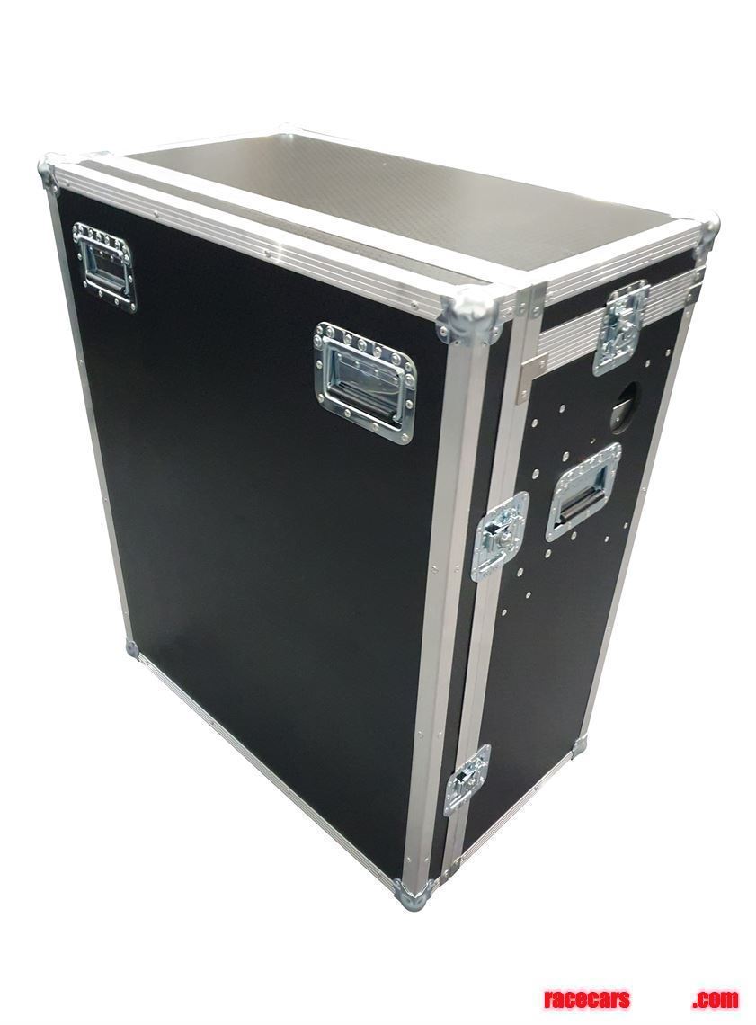 vmep-power-tool-flight-case---vme-tb3