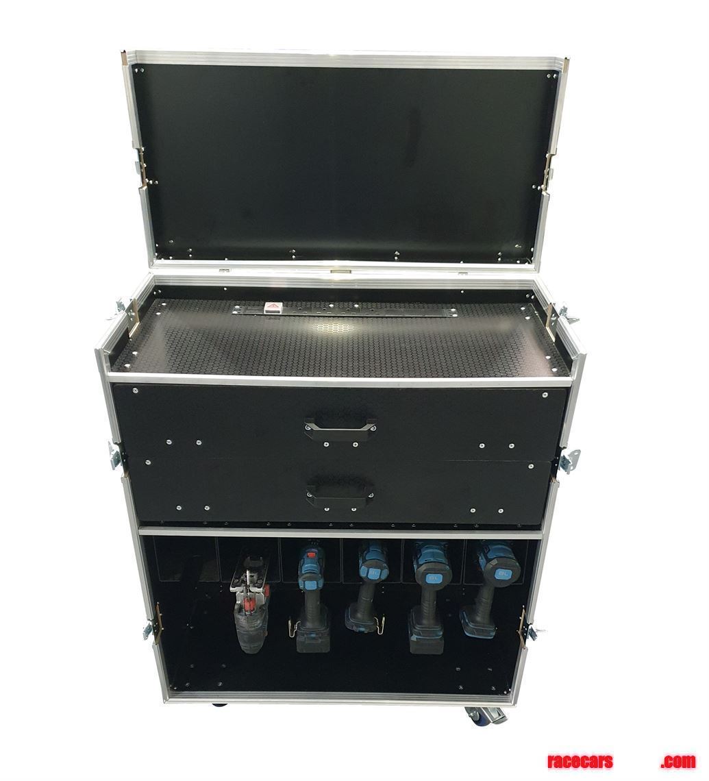 vmep-power-tool-flight-case---vme-tb3
