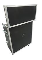vmep-power-tool-flight-case---vme-tb3
