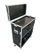 vmep-power-tool-flight-case---vme-tb3