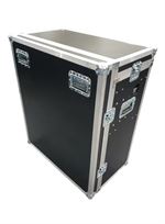 vmep-power-tool-flight-case---vme-tb3