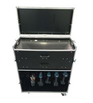 vmep-power-tool-flight-case---vme-tb3