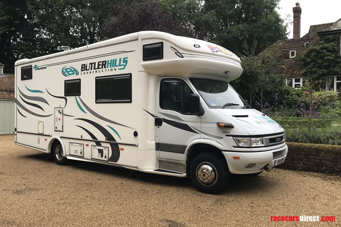 price-dropsuperb-rs-race-motorhome-coachbuilt