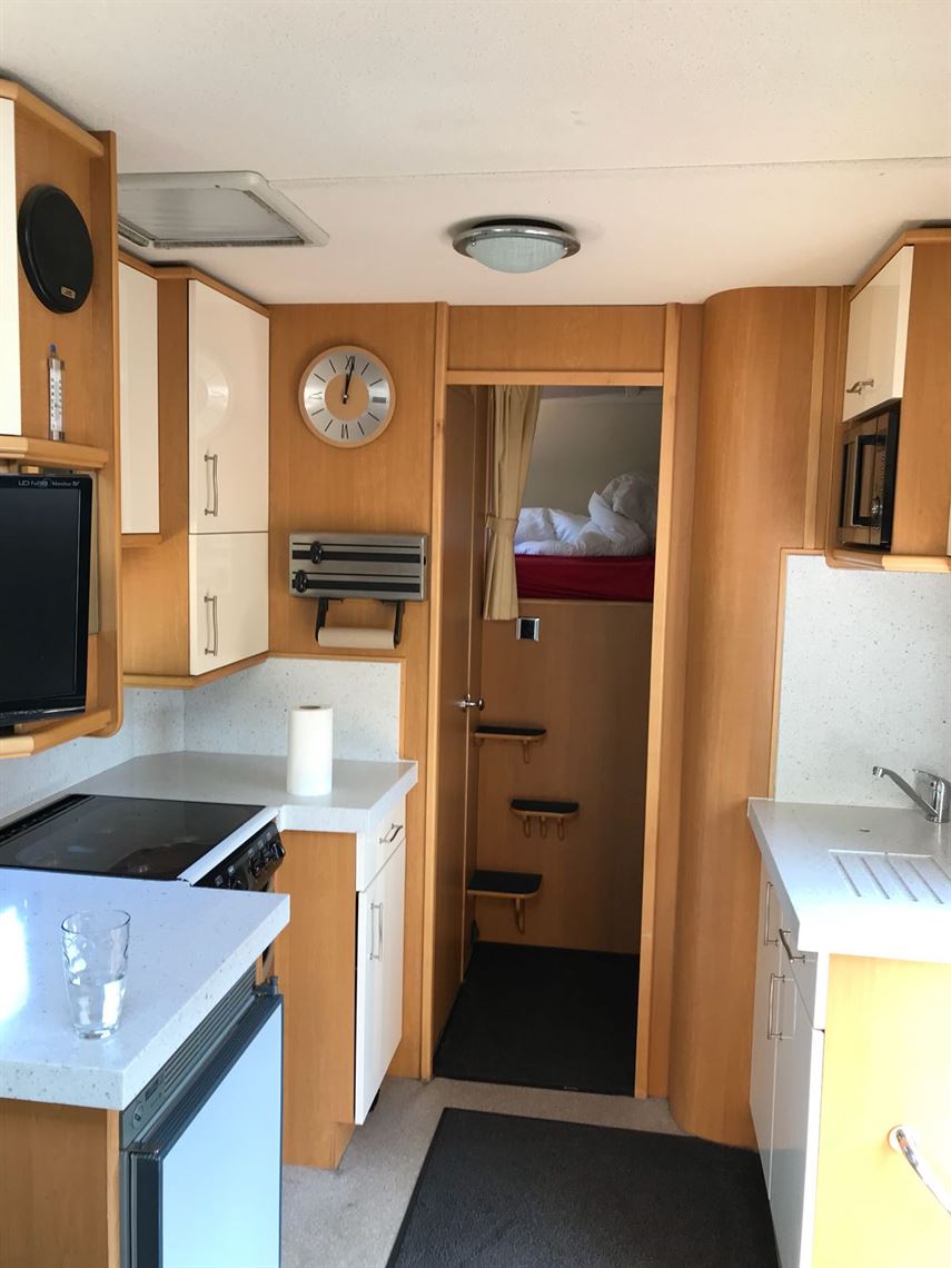 price-dropsuperb-rs-race-motorhome-coachbuilt