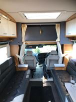 price-dropsuperb-rs-race-motorhome-coachbuilt