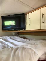 price-dropsuperb-rs-race-motorhome-coachbuilt