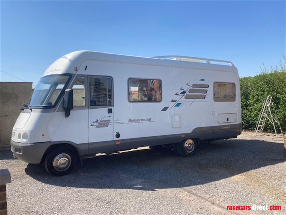 hymer-mercedes-s660-motorhome
