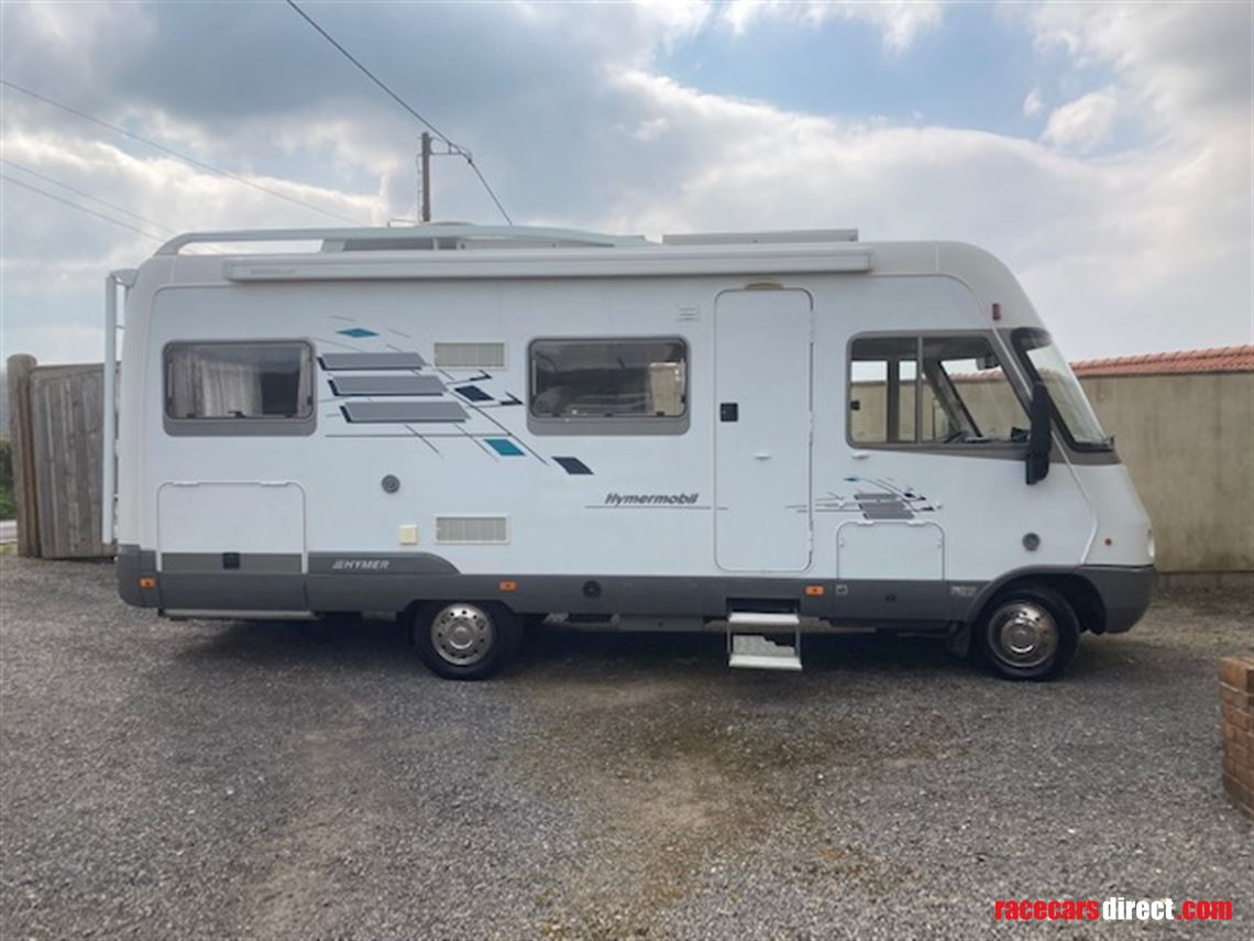 hymer-mercedes-s660-motorhome