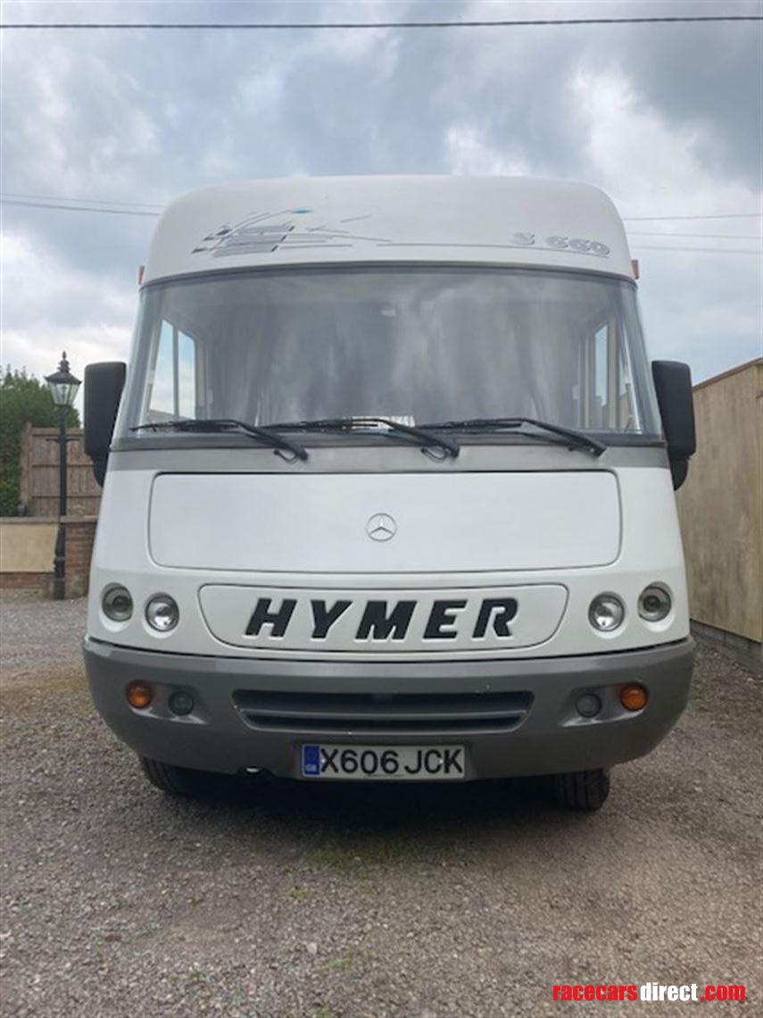 hymer-mercedes-s660-motorhome