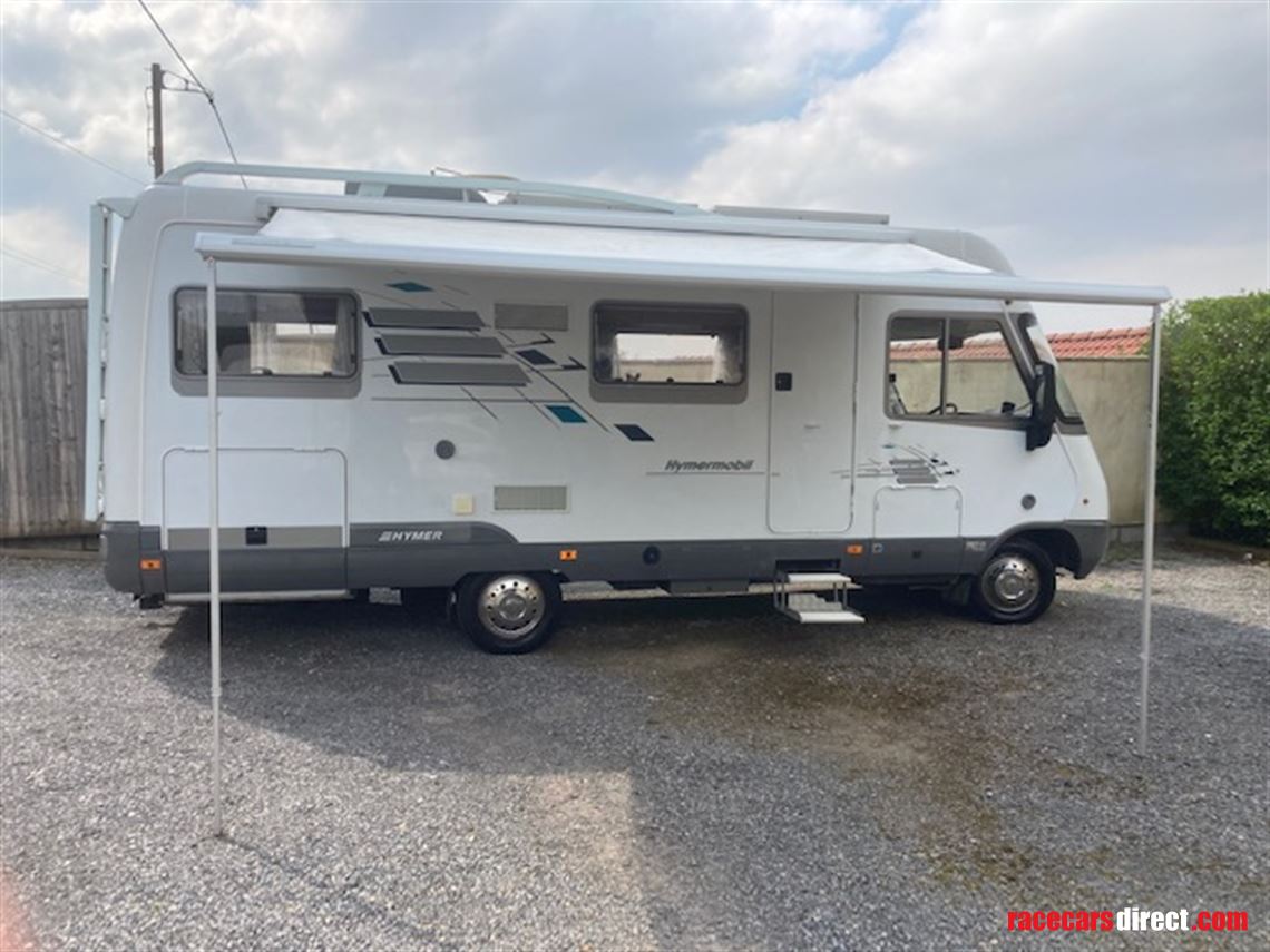 hymer-mercedes-s660-motorhome