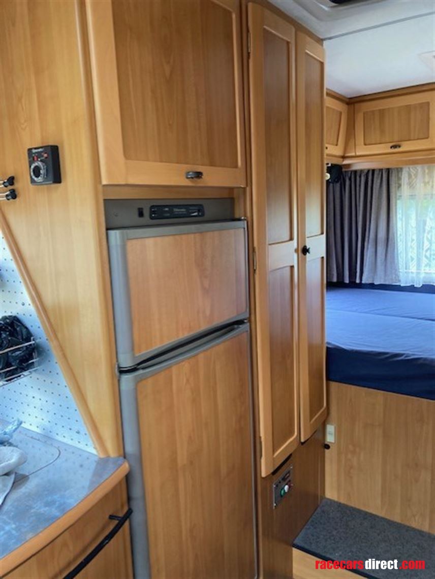 hymer-mercedes-s660-motorhome