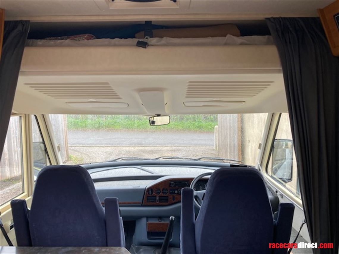 hymer-mercedes-s660-motorhome