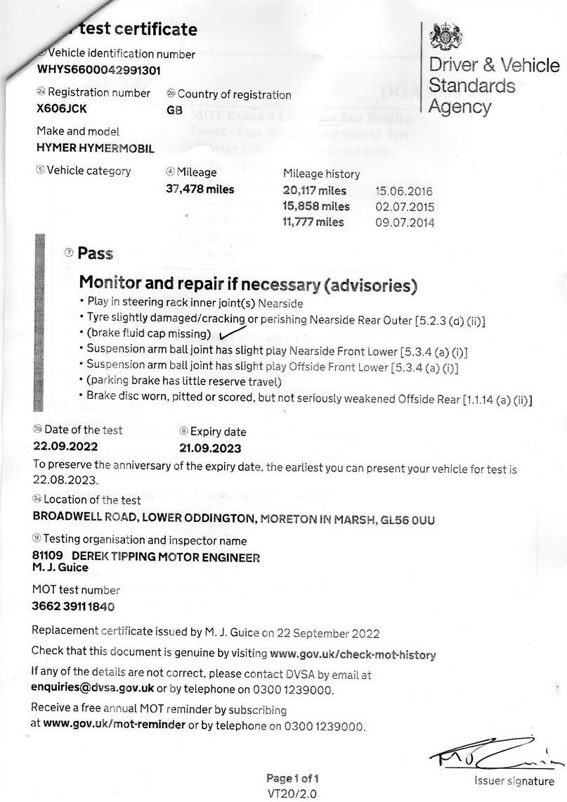 hymer-mercedes-s660-motorhome